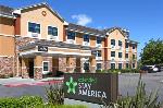 Discovery Bay California Hotels - Extended Stay America Suites - Stockton - Tracy