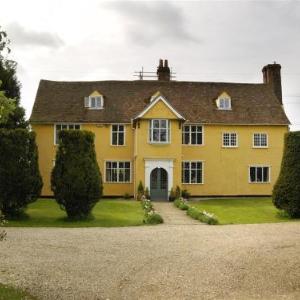 Ollivers Farm