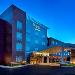 Eastern Hills Mall Hotels - Fairfield Inn & Suites by Marriott Buffalo Amherst/University