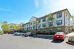 Bryte California Hotels - Extended Stay America Suites - Sacramento - West Sacramento