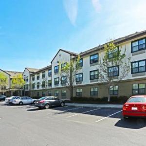 Hughes Stadium Sacramento Hotels - Extended Stay America Suites - Sacramento - West Sacramento