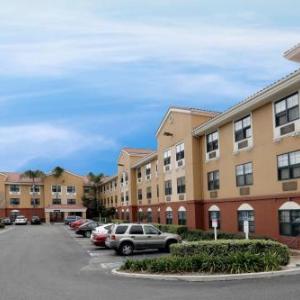Tarzana Hotels Deals At The 1 Hotel In Ca Extended Stay America Los Angeles Woodland Hills