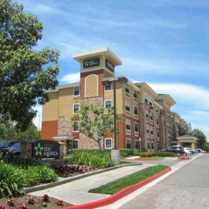 Extended Stay America Suites - Orange County - Yorba Linda