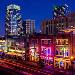 Hotels near Tennessee Performing Arts Center - Homewood Suites by Hilton Nashville Downtown