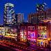 Homewood Suites By Hilton Nashville-Downtown