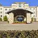 Homewood Suites Dallas-Frisco