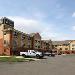 Chevrolet Theatre Hotels - Extended Stay America Suites - Hartford - Meriden