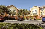 Ft Lauderdale Country Club Florida Hotels - Extended Stay America Suites - Fort Lauderdale - Plantation