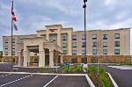 Martins Fantasy Island New York Hotels - Hampton Inn By Hilton Niagara Falls/Blvd