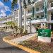 HomeTowne Studios by Red Roof Fort Lauderdale