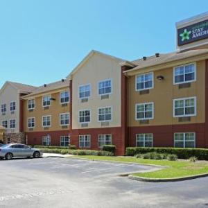 Extended Stay America Suites - Orlando - Lake Mary - 1036 Greenwood Blvd