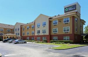 Extended Stay America Suites - Orlando - Lake Mary - 1036 Greenwood Blvd, Lake Mary