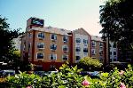 University Park Florida Hotels - Extended Stay America Premier Suites - Miami - Airport - Doral - 87th Avenue South