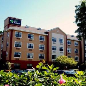 Extended Stay America Premier Suites - Miami - Airport - Doral - 87th Avenue South