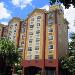 Extended Stay America Premier Suites - Miami - Coral Gables