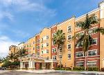 Dade County Assn-Firefighters Florida Hotels - Extended Stay America Premier Suites - Miami - Airport - Doral - 25th Street