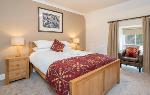 Aberporth United Kingdom Hotels - The Nags Head Inn