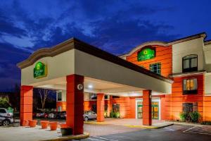 La Quinta by Wyndham Mt. Laurel - Philadelphia, Mount Laurel