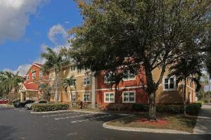 Extended Stay America - West Palm Beach - Northpoint Corporate Park, West Palm Beach