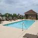 Hotels near Northside Baptist Lexington - Wingate by Wyndham Columbia/Lexington