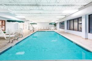 Wingate by Wyndham Erie, Erie