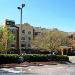 Hotels near Sandy Springs Performing Arts Center - Extended Stay America Suites - Atlanta - Perimeter - Crestline