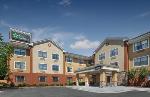 Beacon Theological Seminary Georgia Hotels - Extended Stay America Suites - Columbus - Bradley Park