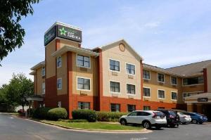 Extended Stay America - Atlanta - Kennesaw Town Center, Kennesaw