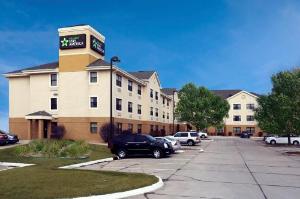 Extended Stay America - Des Moines - Urbandale, Urbandale