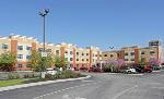 Ashburn Park Illinois Hotels - Extended Stay America Suites - Chicago - Midway