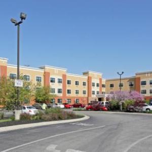 Extended Stay America Suites - Chicago - Midway