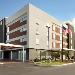 Ronald Reagan High School San Antonio Hotels - Home2 Suites By Hilton San Antonio Airport