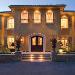 Hotels near Trinity Life Center Sacramento - The Villa at Arden Hills