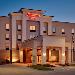 Hotels near Lookout Lounge Omaha - Hampton Inn By Hilton Omaha/West Dodge Road Old Mill