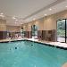 Hampton Inn Philadelphia/Voorhees