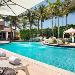 Revolution Live Hotels - Renaissance by Marriott Fort Lauderdale Cruise Port Hotel