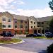 Knoch Park Hotels - Extended Stay America Suites - Chicago - Darien