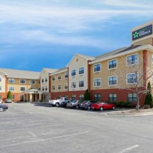 Extended Stay America Select Suites - Peoria - North