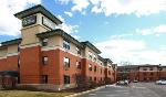 Hawthorn Woods Illinois Hotels - Extended Stay America Suites - Chicago - Vernon Hills - Lake Forest
