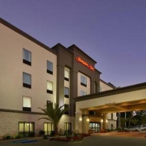 americas best value inn and suites lake charles i210 exit 5 in lake charles la outdoor pool hotels near golden nugget lake charles lake charles la concerthotels americas best value inn and suites lake charles i210 exit 5 in lake charles la outdoor pool hotels near golden nugget lake charles lake charles la concerthotels