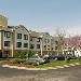 Extended Stay America Suites - South Bend - Mishawaka - North