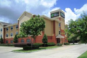 Extended Stay America Suites - New Orleans - Airport, Kenner