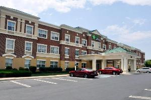 Extended Stay America - Washington, D.C. - Gaithersburg - South, Gaithersburg