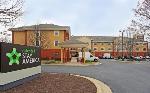 Comus Maryland Hotels - Extended Stay America Select Suites - Washington, D.C. - Germantown - Milestone