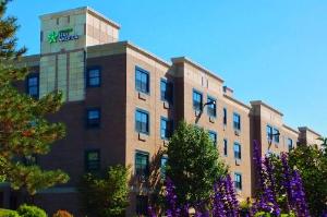 Extended Stay America Suites - Detroit - Dearborn, Dearborn