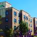 The Henry Ford Hotels - Extended Stay America Suites - Detroit - Dearborn