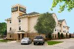 Dover Minnesota Hotels - MainStay Suites Rochester South Mayo Clinic