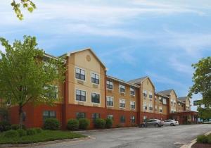 Extended Stay America - Columbia - Stadium Boulevard, Columbia