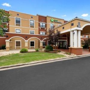 Extended Stay America Premier Suites - Charlotte - Pineville - Pineville Matthews Rd.