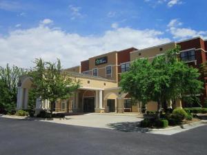 Extended Stay America - Fayetteville - Cross Creek Mall, Fayetteville